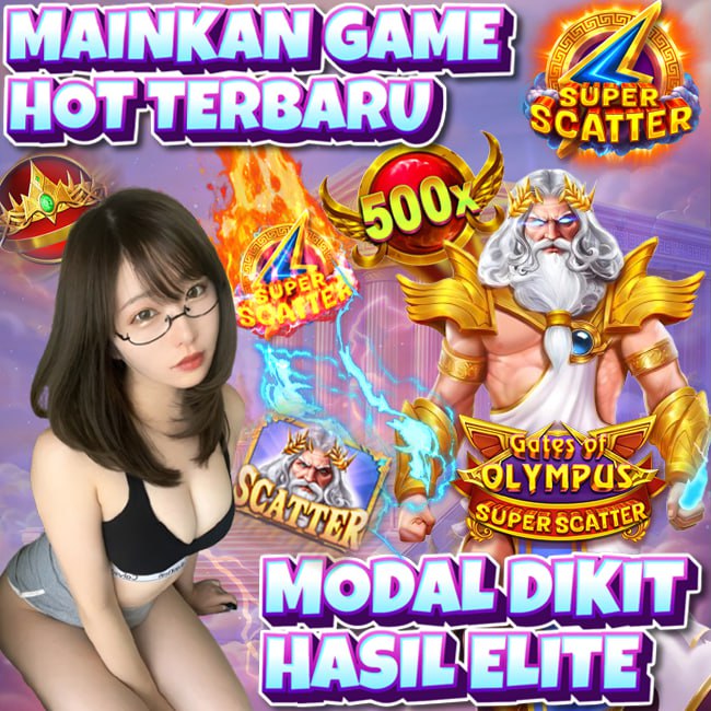 Rabbit77 – Sensasi Main Game Rabbit 77 yang Bikin Lupa Waktu